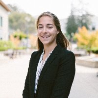 Melissa Adamson (@adamsonm16) 's Twitter Profile
