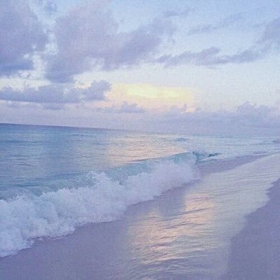 sleepyheadxthr1's profile picture. 𝗜𝗻𝘀𝘁𝗮𝗴𝗿𝗮𝗺 𝘁𝗵𝗿𝗲𝗮𝗱𝘀 ♥︎