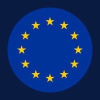 Dr Chris Dexter-Mills🇪🇺 (@cdextermills) 's Twitter Profile Photo