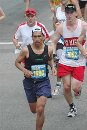 isoyucra's profile picture. 