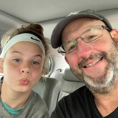 kfeltner7's profile picture. UK BB and FB fan living in Tennessee. Originally from Eastern KY