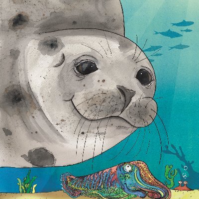 RJDaniels17's profile picture. Children's Author, DIY Publisher, the odd poem, the odd photo and the odd bit of ceramics.