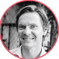 Jon Laerdal (@jonlaerdal) 's Twitter Profile