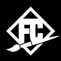 Forill Creationz | Graphic Design (@forillcreationz) 's Twitter Profile