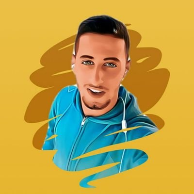 ‏‏‏أُحِبُه جِداً ؛  سأقوَلها بعدد أنفاسُي ، وَ بعدد رمش عيني  وَ بحجم خوَفي عليهَ ، وَ لن أترَدد بقولهَا .*