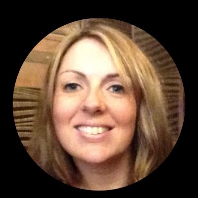 DonnaKayEHL's profile picture. Account Director@ Edwardian Hotels London, Mum of three boys, MCFC fan