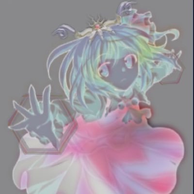 東方オリジナルキャラクター製作所さんのプロフィール画像