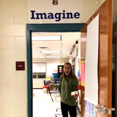 Saved by grace. Lifelong learner. Teacher to future world changers and Teacher at El Camino, in Honduras 🇭🇳