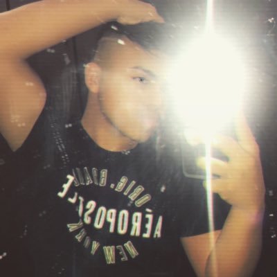 Ramon82083579's profile picture. Uy me espantas 👀