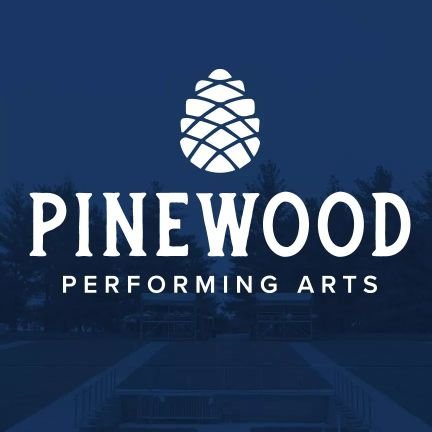 Pinewood Performing Arts is the non-profit originator of entertainment at Pioneer Park in Lincoln & the only Bring-Your-Own-Dinner Theatre since 1949!