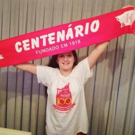 ClaraGo17575273's profile picture. 