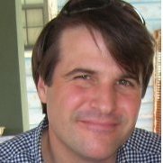 Robert W Baird (@robertwbaird) 's Twitter Profile