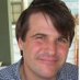 Robert W Baird (@robertwbaird) Twitter profile photo Robert W Baird (@robertwbaird) Twitter profile photo
