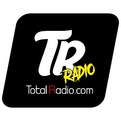 Total Radio