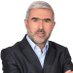 Mehmet Can/محمد جان (@mehmedcanhoca) Twitter profile photo