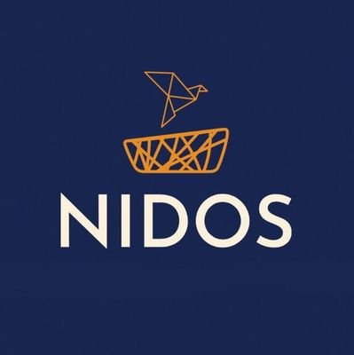 ¡Crea tus propios CONTE(NIDOS)!

- Haz volar tu imaginación.
- Confía en tus instintos.
- Conoce contenidos para cada RRSS.