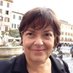 Lynn Silver (@drlynnsilver) Twitter profile photo Lynn Silver (@drlynnsilver) Twitter profile photo