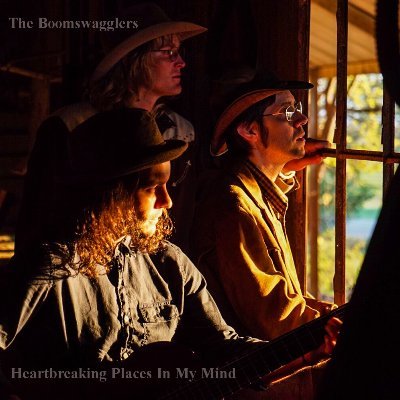 BoomswagglersTX's profile picture. Real deal country from Texas. https://t.co/2rcvB5CVjS https://t.co/L55qSYIecf  
 https://t.co/XcMhTsckYX