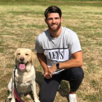 Maverick (@jordanrobs_13) 's Twitter Profile