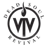 Dead Soul Revival(@DeadSoulRevival) 's Twitter Profile Photo