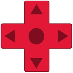 Nico__54's profile picture. 