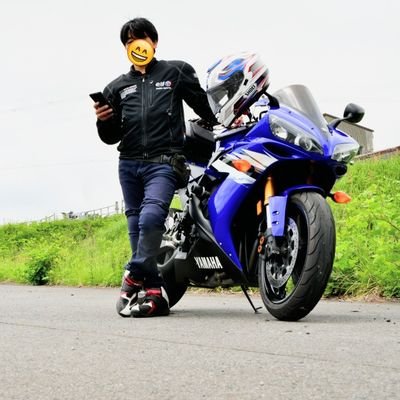 fF8vdTinVdAtdjT's profile picture. $WEPE