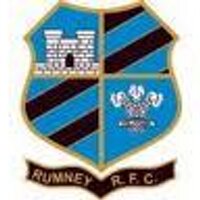 RumneyRFC (@rumneyrugby) 's Twitter Profile