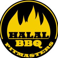 Halal BBQ Pitmasters(@halalpitmasters) 's Twitter Profile Photo