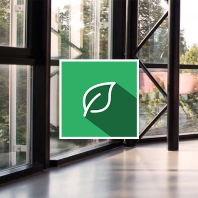 blipcardEU's profile picture. Blipcard® is the european version of an e-card hosting service called Cartão de Negócio® and provided by Pulsaris® in Portugal since the year 2010.