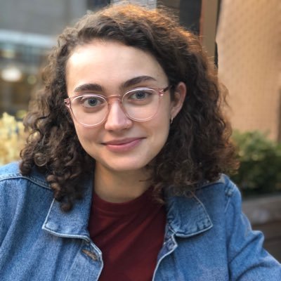 @MCBSeattle PhD candidate @FredHutch studying neuron-glia interactions in worms // former fruitfly fanatic + @uchicago grad// she/her/hers 🏳️🌈