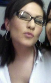 Jaqueline667's profile picture. 