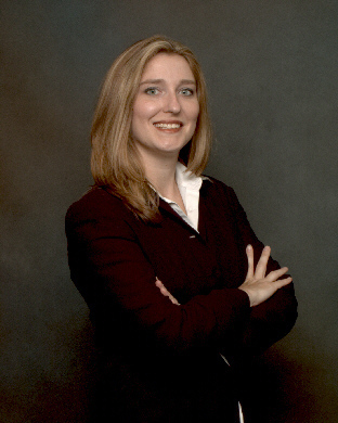 Gilda816's profile picture. 