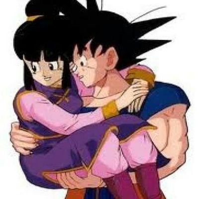 AlbertoJmz4's profile picture. Pareja.