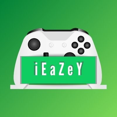 Follow my Twitch channel and help me get affiliate!
https://t.co/mhEK54T7FU