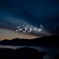 وليد العتيبي (@dd_oti) 's Twitter Profile