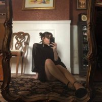 olivia (@divyadoes) 's Twitter Profile Photo