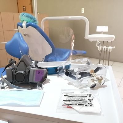 Rehabilitación Oral Especializada