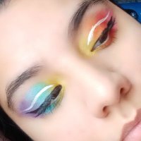 Dnss_avila (@aviladnss) 's Twitter Profile Photo Dnss_avila (@aviladnss) 's Twitter Profile Photo
