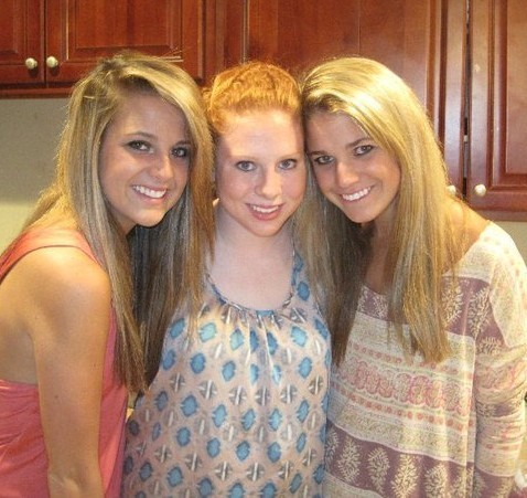 Ariadne488's profile picture. 