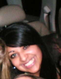 Mindie251's profile picture. 