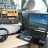 JK6SEW's profile picture. Amateur Radio Station JK6SEW
1.9～430MHz　CW/RTTY