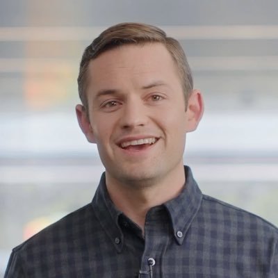 Co-founder & CEO @BitrigApp · Co-creator #SwiftUI · Ex-Apple · Stanford CS
