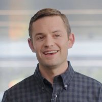 Kyle Macomber (@kylemacomber) 's Twitter Profile Photo Kyle Macomber (@kylemacomber) 's Twitter Profile Photo