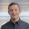 kylemacomber's profile picture. Co-founder & CEO @BitrigApp · Co-creator #SwiftUI at Apple