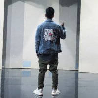 ROMI (@romithehomie) 's Twitter Profile