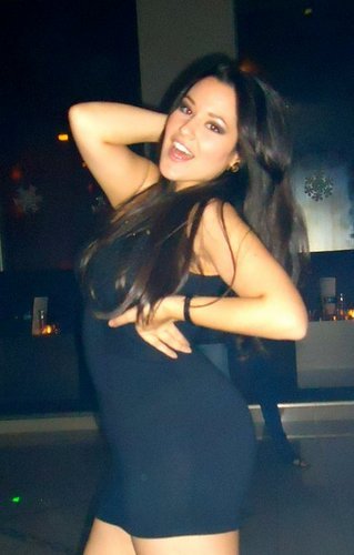 Jeronima738's profile picture. 