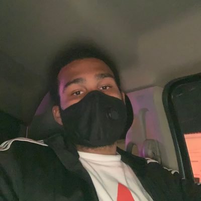 ilikecoolaid23's profile picture. Been playing games all my life, I love gaming! I mostly play NBA 2k right now but I love shooting games as well.                          Ig: ilikecoolaid23