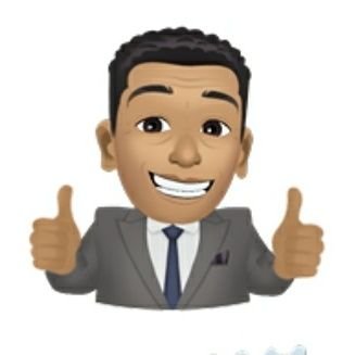 DjamelMedani's profile picture. Chef d'établissement Collège Gerard Philipe Paris