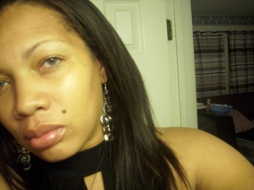 Brita9240's profile picture. 