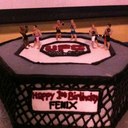 Aaron Buenrostro - @1pissedoffDADDY - Twitter